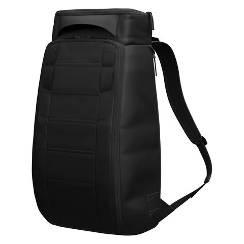 Ubrukt DB Hugger 30L