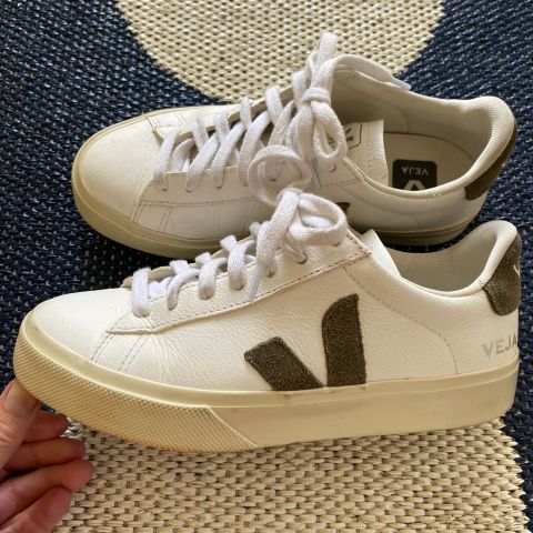 Veja sneakers