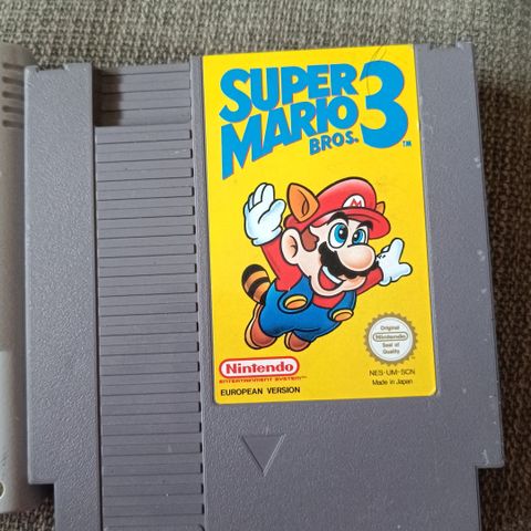 Supermario 3