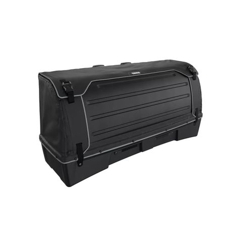 Thule Backspace XT til utleie