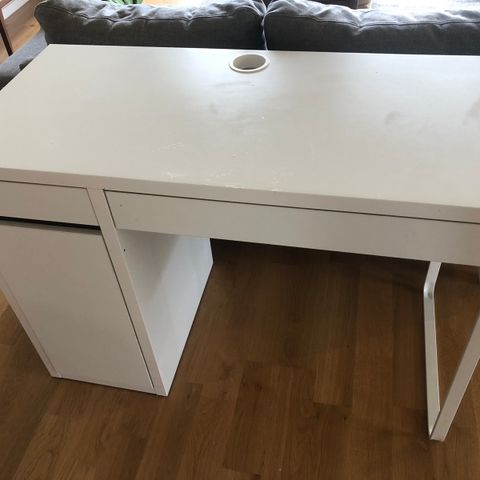 IKEA Skrivebord