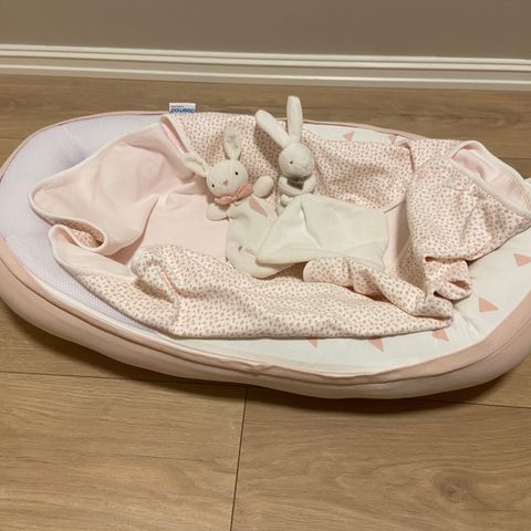 Babynest