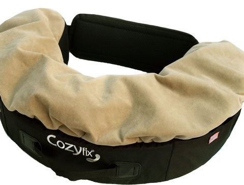 Cozyfix ammepute