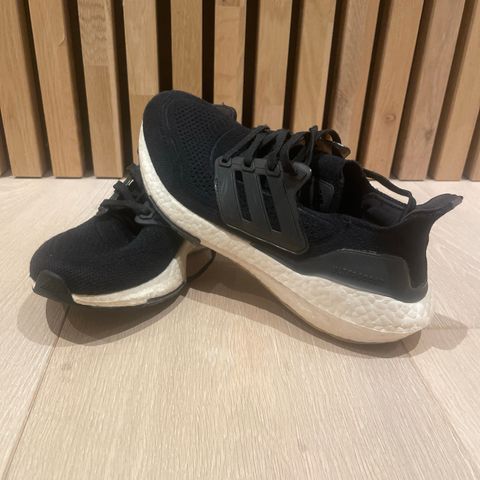 Adidas Ultraboost 38 1/3