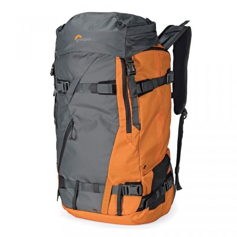 Lowepro Powder 500 AW fotosekk/topptursekk