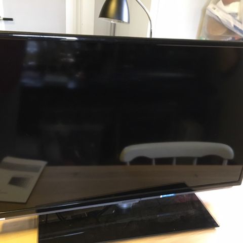 TV LCD 32’’