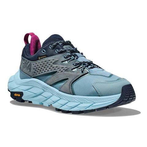 Hoka Anacape 38 2/3 til dame