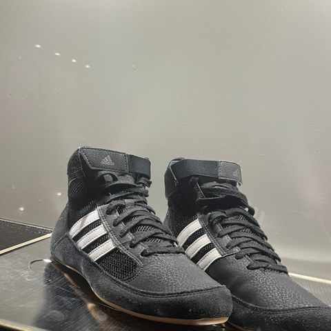 Adidas Brytesko str 38