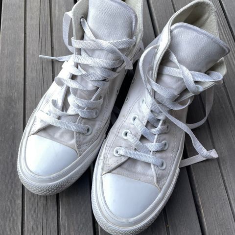 Converse All Star str 37,5