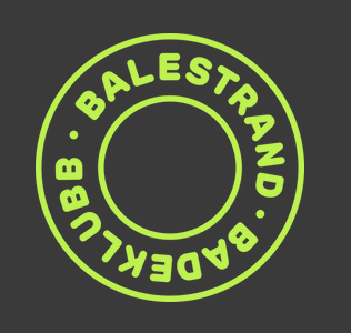 Balestrand Badeklubb Festival (4 stk festivalpass tilgjengelig)