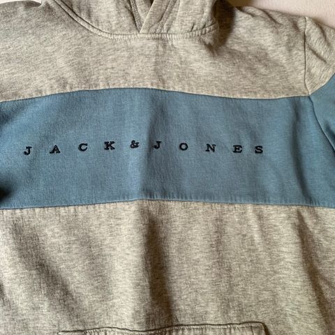 Jack & Jones genser str 164