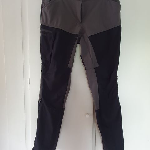 Twentyfour Bern Hiking Pant