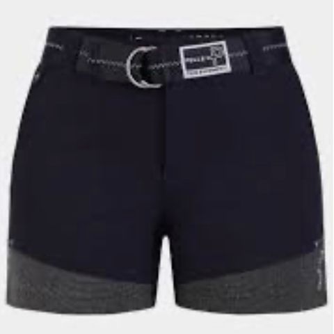 Pelle P w 1200 Shorts