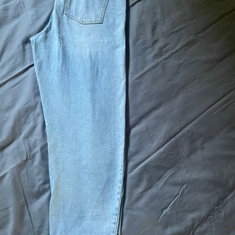 Ivy Copenhagen Tia jeans 31/30