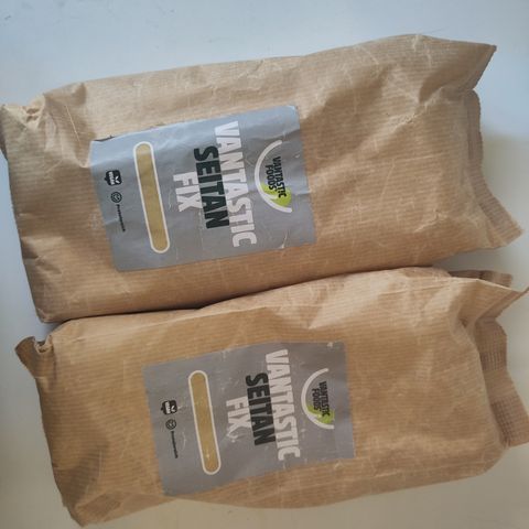 Seitenbasis/glutenmel 1,5 kg