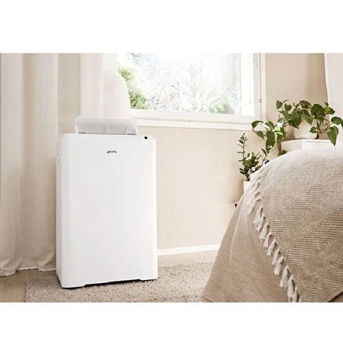 Point Pro POAC8013 aircondition