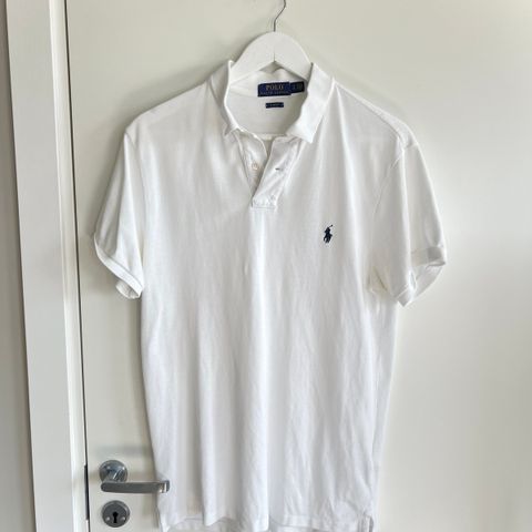 Ralph Lauren Polo