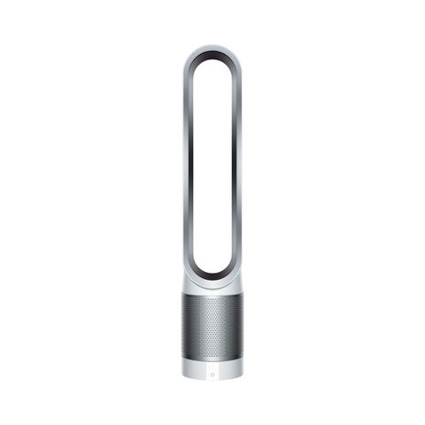 Dyson Pure Cool vifte/luftrenser