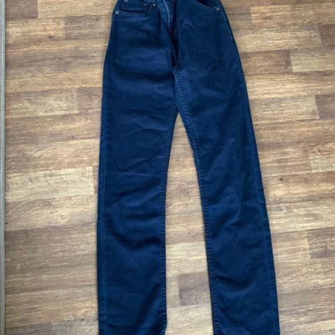 Levis jeans 510