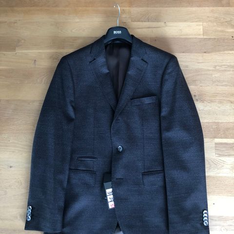 Hugo Boss blazer