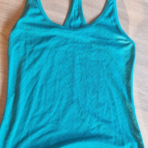 Singlet Nike