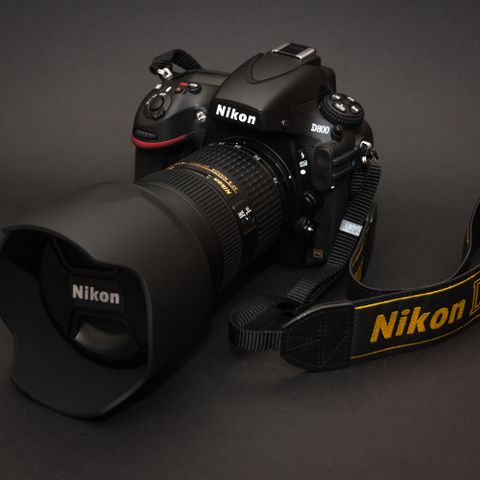 Nikon d800 + Nikon 24-70mm f2.8