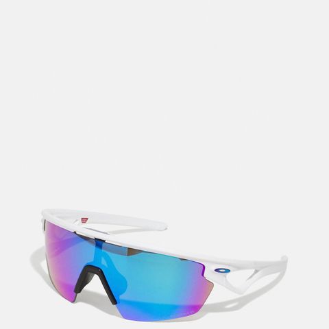 Oakley solbriller