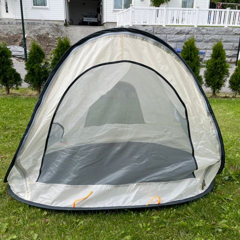 Deryan UV-telt