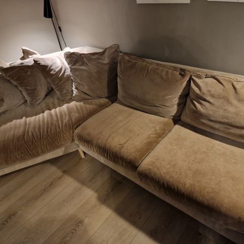 Stella sofa