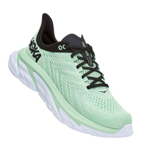 Hoka str 40 (brukt én gang)