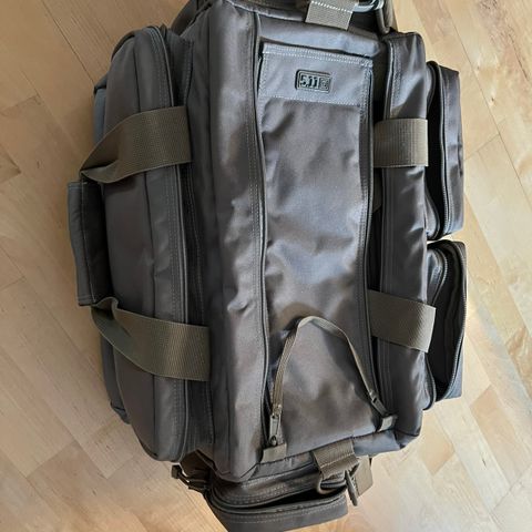 5.11 Pistol Bag