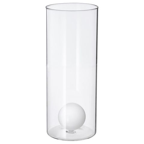 Varmblixt Vase - IKEA Limited Edition