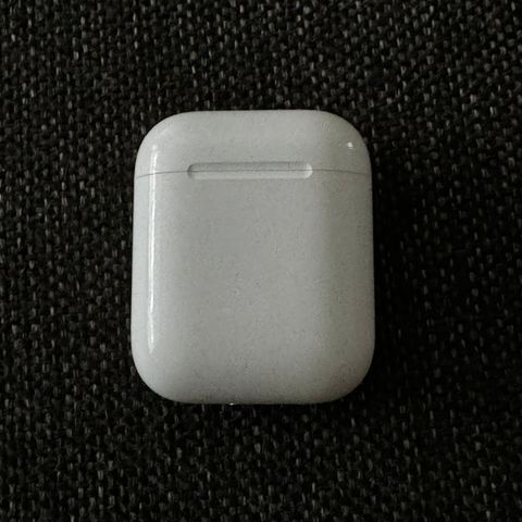 airpod case