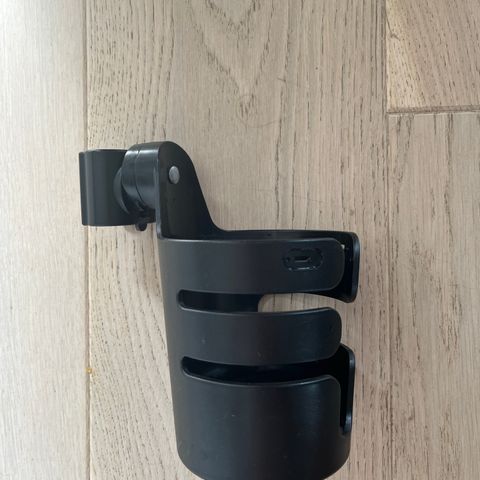 Bugaboo koppholder