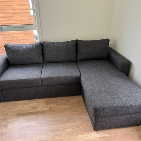 Sovesofa