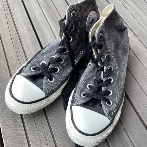 Converse All Star str 36,5