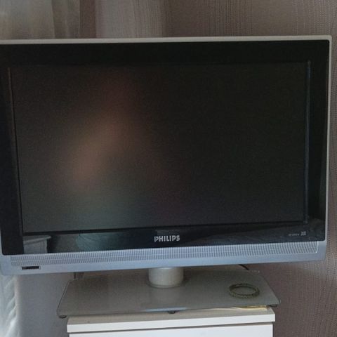 PHILIPS TV