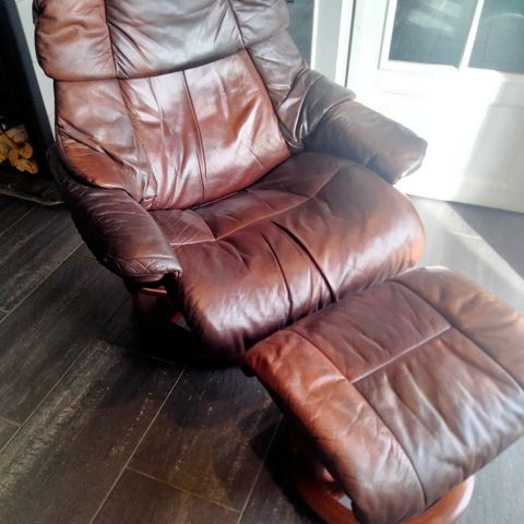 Ekornes Stressless