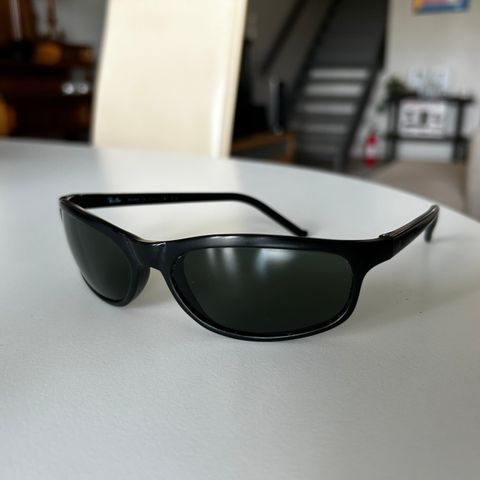 Ray-ban Predator 2030 W3330