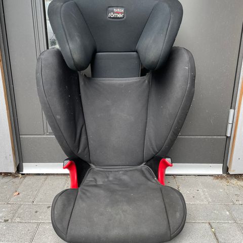 Britax Römer