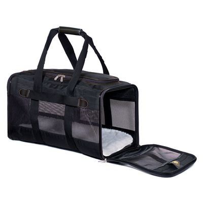 Sherpa Original Deluxe Pet Carrier