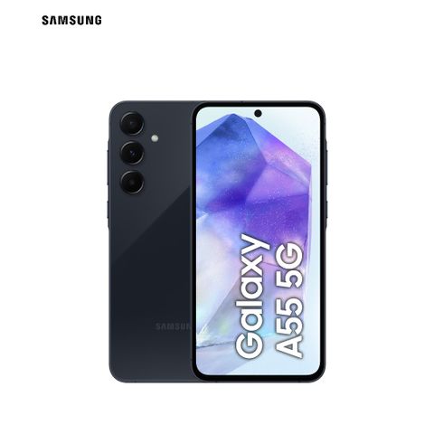 Samsung Galaxy A55 256 gb 5g selges.