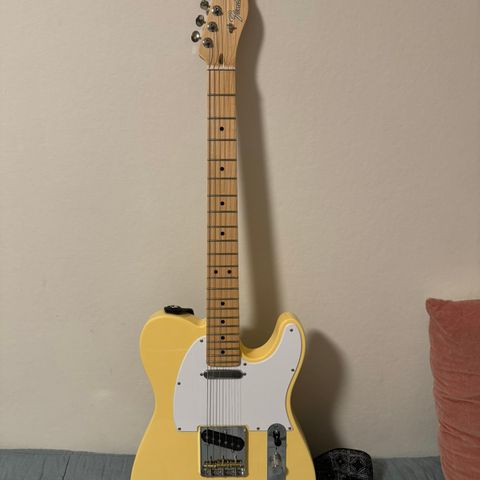 Fender Telecaster American Performer