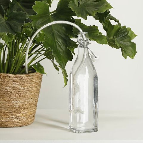 Vanningssystem til planter (85cm)