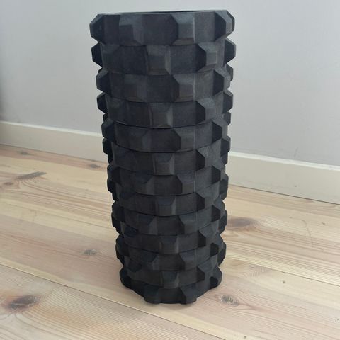 Casall Foam Roller