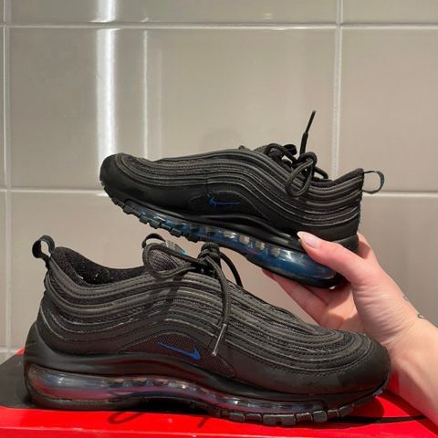 Air Max 97