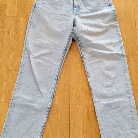 Gina Tricot jeans str 40, Good collection