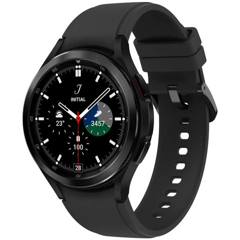 Galaxy watch 4 classic 46mm BT