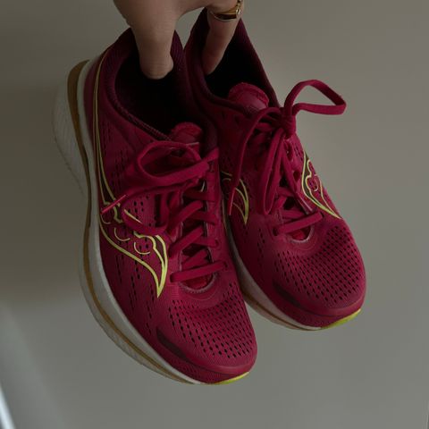 Saucony ENDORPHIN SPEED 3