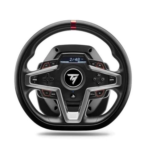 Thrustmaster T-248 PS